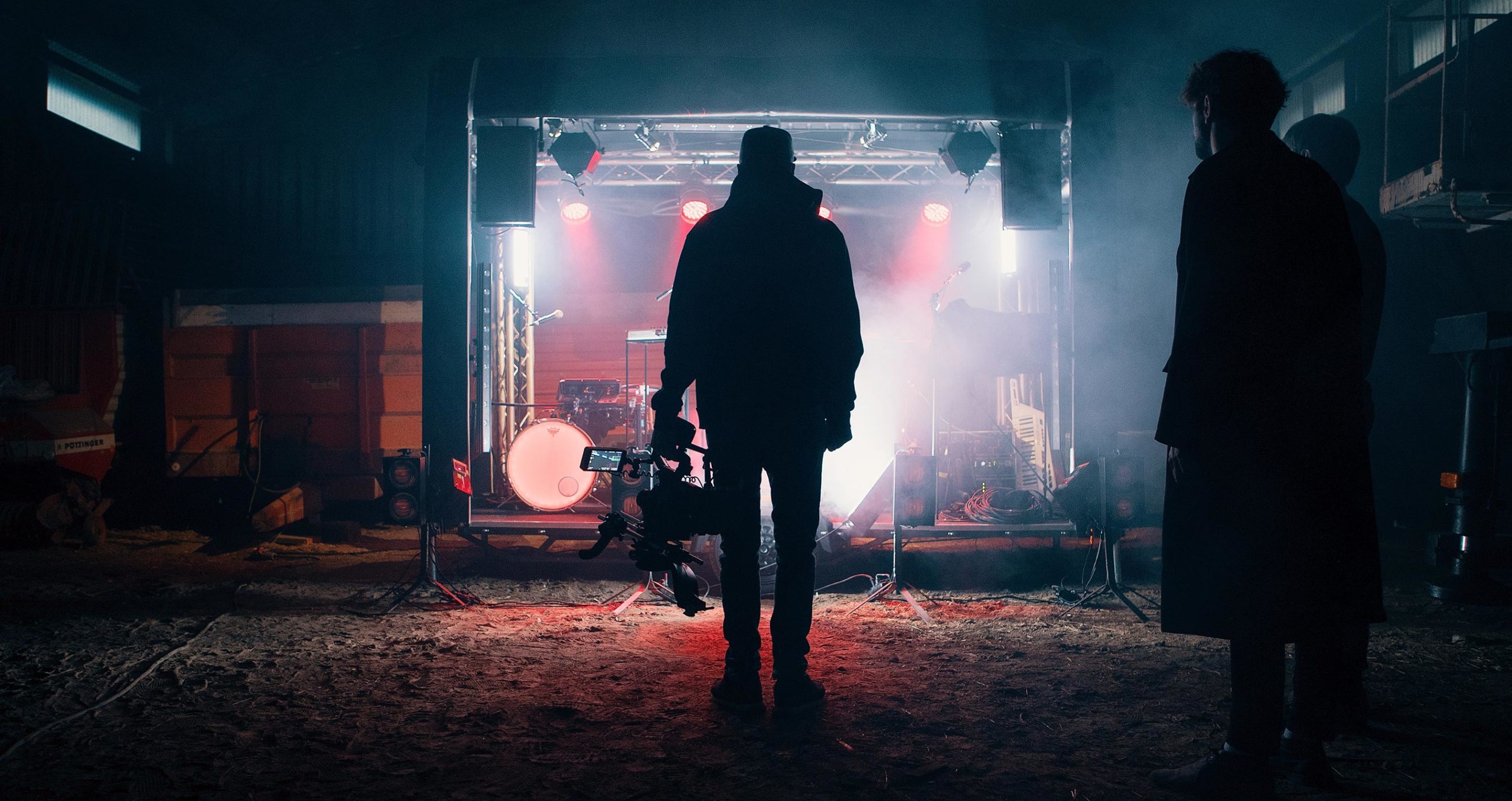 Man Holding Camera 7 Man Holding Camera 7